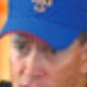 Illustration for article titled Tom Glavine Ominously Announces He Will Be Last 300-Game Winner